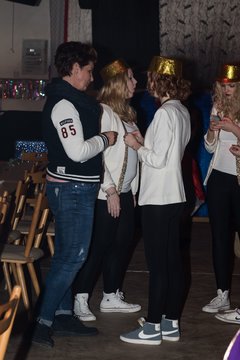 Bild 89 - Latuff 2015 Jugendtag